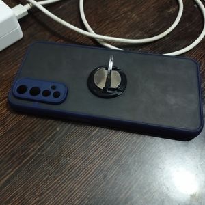 Mobile